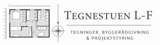 Tegnestuen L-F